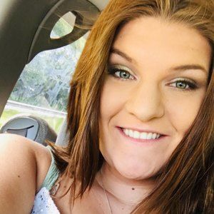Meet your Posher, Mariah